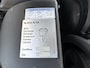 Volvo V70 2.3 T-5 Youngtimer