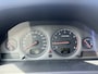 Volvo V70 2.3 T-5 Youngtimer