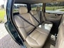 Volvo V70 2.3 T-5 Youngtimer