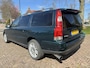 Volvo V70 2.3 T-5 Youngtimer