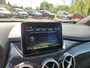 Mercedes-Benz B-klasse 180 AMG Night Edition Plus, Automaat, Navi, Trekhaak, 18 inch,