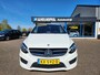 Mercedes-Benz B-klasse 180 AMG Night Edition Plus, Automaat, Navi, Trekhaak, 18 inch,