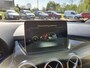 Mercedes-Benz B-klasse 180 AMG Night Edition Plus, Automaat, Navi, Trekhaak, 18 inch,