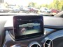 Mercedes-Benz B-klasse 180 AMG Night Edition Plus, Automaat, Navi, Trekhaak, 18 inch,