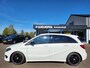 Mercedes-Benz B-klasse 180 AMG Night Edition Plus, Automaat, Navi, Trekhaak, 18 inch,