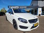 Mercedes-Benz B-klasse 180 AMG Night Edition Plus, Automaat, Navi, Trekhaak, 18 inch,