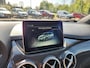 Mercedes-Benz B-klasse 180 AMG Night Edition Plus, Automaat, Navi, Trekhaak, 18 inch,