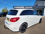 Mercedes-Benz B-klasse 180 AMG Night Edition Plus, Automaat, Navi, Trekhaak, 18 inch,