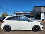 Mercedes-Benz B-klasse 180 AMG Night Edition Plus, Automaat, Navi, Trekhaak, 18 inch,