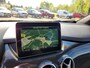 Mercedes-Benz B-klasse 180 AMG Night Edition Plus, Automaat, Navi, Trekhaak, 18 inch,