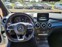 Mercedes-Benz B-klasse 180 AMG Night Edition Plus, Automaat, Navi, Trekhaak, 18 inch,