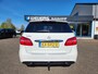 Mercedes-Benz B-klasse 180 AMG Night Edition Plus, Automaat, Navi, Trekhaak, 18 inch,
