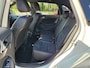 Mercedes-Benz B-klasse 180 AMG Night Edition Plus, Automaat, Navi, Trekhaak, 18 inch,
