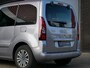 Peugeot Partner Tepee 1.2 PureTech Allure Navi| Camera| Dealer onderhouden