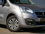 Peugeot Partner Tepee 1.2 PureTech Allure Navi| Camera| Dealer onderhouden
