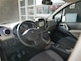 Peugeot Partner Tepee 1.2 PureTech Allure Navi| Camera| Dealer onderhouden