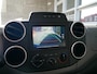 Peugeot Partner Tepee 1.2 PureTech Allure Navi| Camera| Dealer onderhouden