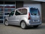 Peugeot Partner Tepee 1.2 PureTech Allure Navi| Camera| Dealer onderhouden