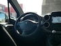 Peugeot Partner Tepee 1.2 PureTech Allure Navi| Camera| Dealer onderhouden