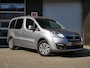 Peugeot Partner Tepee 1.2 PureTech Allure Navi| Camera| Dealer onderhouden