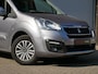 Peugeot Partner Tepee 1.2 PureTech Allure Navi| Camera| Dealer onderhouden