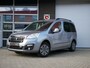 Peugeot Partner Tepee 1.2 PureTech Allure Navi| Camera| Dealer onderhouden