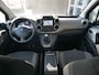 Peugeot Partner Tepee 1.2 PureTech Allure Navi| Camera| Dealer onderhouden