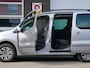 Peugeot Partner Tepee 1.2 PureTech Allure Navi| Camera| Dealer onderhouden