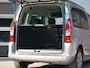 Peugeot Partner Tepee 1.2 PureTech Allure Navi| Camera| Dealer onderhouden