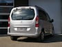 Peugeot Partner Tepee 1.2 PureTech Allure Navi| Camera| Dealer onderhouden