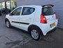 Suzuki Alto 1.0 Exclusive | Airco | Centr. vergr. | Lm-Velgen |