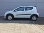 Suzuki Alto 1.0 Exclusive | Airco | Centr. vergr. | Lm-Velgen |