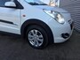 Suzuki Alto 1.0 Exclusive | Airco | Centr. vergr. | Lm-Velgen |