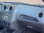 Ford Fiesta 1.6-16V Rally Edition S Nr 52/250 101PK! 2e eigenaar NL AUTO NAP UNIEK! DEALER OH l TOPSTAAT! Airco l 16'LMV l Spoiler
