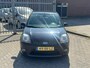 Ford Fiesta 1.6-16V Rally Edition S Nr 52/250 101PK! 2e eigenaar NL AUTO NAP UNIEK! DEALER OH l TOPSTAAT! Airco l 16'LMV l Spoiler