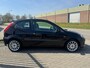 Ford Fiesta 1.6-16V Rally Edition S Nr 52/250 101PK! 2e eigenaar NL AUTO NAP UNIEK! DEALER OH l TOPSTAAT! Airco l 16'LMV l Spoiler