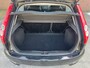 Ford Fiesta 1.6-16V Rally Edition S Nr 52/250 101PK! 2e eigenaar NL AUTO NAP UNIEK! DEALER OH l TOPSTAAT! Airco l 16'LMV l Spoiler