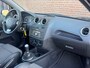Ford Fiesta 1.6-16V Rally Edition S Nr 52/250 101PK! 2e eigenaar NL AUTO NAP UNIEK! DEALER OH l TOPSTAAT! Airco l 16'LMV l Spoiler