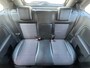 Ford Fiesta 1.6-16V Rally Edition S Nr 52/250 101PK! 2e eigenaar NL AUTO NAP UNIEK! DEALER OH l TOPSTAAT! Airco l 16'LMV l Spoiler