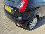 Ford Fiesta 1.6-16V Rally Edition S Nr 52/250 101PK! 2e eigenaar NL AUTO NAP UNIEK! DEALER OH l TOPSTAAT! Airco l 16'LMV l Spoiler