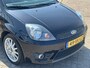 Ford Fiesta 1.6-16V Rally Edition S Nr 52/250 101PK! 2e eigenaar NL AUTO NAP UNIEK! DEALER OH l TOPSTAAT! Airco l 16'LMV l Spoiler