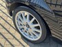 Ford Fiesta 1.6-16V Rally Edition S Nr 52/250 101PK! 2e eigenaar NL AUTO NAP UNIEK! DEALER OH l TOPSTAAT! Airco l 16'LMV l Spoiler