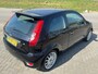 Ford Fiesta 1.6-16V Rally Edition S Nr 52/250 101PK! 2e eigenaar NL AUTO NAP UNIEK! DEALER OH l TOPSTAAT! Airco l 16'LMV l Spoiler