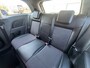 Ford Fiesta 1.6-16V Rally Edition S Nr 52/250 101PK! 2e eigenaar NL AUTO NAP UNIEK! DEALER OH l TOPSTAAT! Airco l 16'LMV l Spoiler