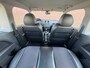 Ford Fiesta 1.6-16V Rally Edition S Nr 52/250 101PK! 2e eigenaar NL AUTO NAP UNIEK! DEALER OH l TOPSTAAT! Airco l 16'LMV l Spoiler