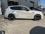 Mazda CX-60 2.5 e-SkyActiv PHEV Homura Plus /Demonstratieauto/Panoramadak/Donkere hemelbekleding/Aluminium pedalen/Dorpelbescherming/