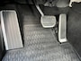 Mazda CX-60 2.5 e-SkyActiv PHEV Homura Plus /Demonstratieauto/Panoramadak/Donkere hemelbekleding/Aluminium pedalen/Dorpelbescherming/