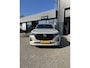 Mazda CX-60 2.5 e-SkyActiv PHEV Homura Plus /Demonstratieauto/Panoramadak/Donkere hemelbekleding/Aluminium pedalen/Dorpelbescherming/