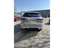 Mazda CX-60 2.5 e-SkyActiv PHEV Homura Plus /Demonstratieauto/Panoramadak/Donkere hemelbekleding/Aluminium pedalen/Dorpelbescherming/