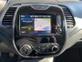 Renault Captur 0.9 TCE XMOD